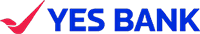 YES BANK